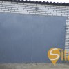 Продаж просторого будинку в Запоріжжі комфорт та автономність, фото 20