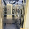 2  однокімнатні квартири з ремонтом у новобудові по вулиці Газова . місто Львів., фото 21