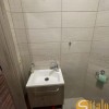 3 кімнатна квартира у новобудові з євроремонтом вулиця  Карла Мікльоша, Львів, фото 29