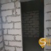 Продаж 1 кімнатна квартира по вул. Рудененська , Львів, фото 11