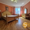 Продаж 3кімнатної квартири 107,4 м² по вул. Петлюри, місто Львів, фото 7