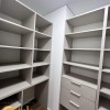 Продаж стильної 2 кім квартири в  ЖК Manhattan, фото 11