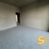 Продаж 5 кімнатного будинку, котеджа в Зубрі біля Рафаеля, фото 13