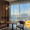 Продаж 1к квартира 51м² з дизайнерським ремонтом  ЖК Delmar  Печерськ, фото 2