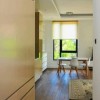 Продаж квартир в Чорногорії в Тіваті tv01461.2bd_s8604, фото 7