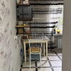 Продаж 2х кімнт. квартири вул. Поштова., фото 2