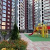 Продаж 1кім квартири 43,6кв.м. в центрі, фото 4