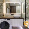Продаж  1 Квартира  Стрийська, Франківський район, Львів, фото 17