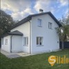 Продаж будинку новобудови з ремонтом село Кожичі, фото 5
