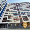 Продаж 1 кімнатна квартира по вул. Трускавецька,  Львів, фото 2