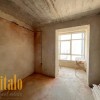Продаж 2 кім квартири біля озераЄ відновлення, фото 14