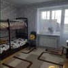 Продаж  Квартира  вул. Шевченка Тараса, Шевченківський район, Львів, фото 7
