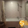 Продаж 2кімнатної квартири на вул.Бориса Гмирі 12, метро Позняки, фото 13