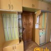 Продажа 2к квартиры 52.6 кв. м  на вул. І МИколайчука, фото 14
