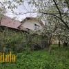 Будинок 13 сотих Садове товариство в Соповім.Коломия, фото 9
