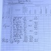 Продаж котеджу в смт.Брюховичи, фото 6