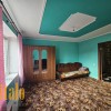 Оренда двокімнатної квартири  вул.Заньковецької м.Коломия, фото 23
