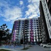 Продається 3 кімнатна квартира 100м. кв з балконом в Центрі, фото 9