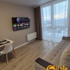 Продажа 1к квартиры 47.1 кв. м  на пер. Кирпичный  ID 34048989, фото 5