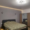 Будинок житловий6,62 сотих Крихівці ІваноФранківськ, фото 7
