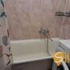 Оренда 1 кімнатна квартира по вулиці Шептицьких, Львів, фото 13
