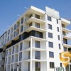 Продаж  Квартира  вул. Під Голоском, Шевченківський район, Львів, фото 7