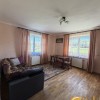 1 поверховий , 3 кімнатний житловий, приватний будинок в Солонці , місто Львів, фото 11