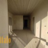 Продаж 2 кім квартри в зданій новобудові, фото 3