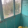 Продається 2к квартира Космос Запоріжжя, фото 6