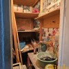 Продаж 2х кімнатної квартири в Шевченківському мікрорайоні., фото 16