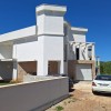Продаж будинків в Чорногорії в Которі в Кримовіце kr01465.3bd_s8727, фото 26