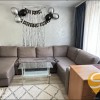 Продаж 3 кімнатної квартири вул.Виговського, фото 2