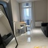 Продаж 1 кімнатна квартира просп. Вячеслава Чорновола , ЖК Щасливий Платинум, ближній центр, фото 3