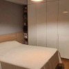 Продаж квартир в Чорногорії в Будві bd01422.2bd_s8714, фото 9