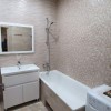 Продається 2к квартира з ремонтом по вул.Миру у Вознесенівському районі Запоріжжя, фото 9