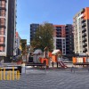 Продаж 1 квартири в зданій новобудові з ремонтом біля парку, фото 30