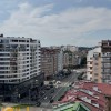 1к квартира ЖК А5 в центрі ІваноФранківська, фото 11