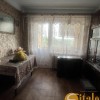 Продаж 2х кімн. квартири вул. Патріотична, Вознесенівський рн., фото 21