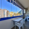 Затишна квартира з мальовничим видом біля пляжу ЛаФосса, Кальпе., фото 19