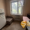 Продаж квартири по вул. Рубана, Хортицький, Запоріжжя, фото 15
