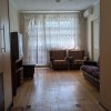 Продаж 3х кімнат. квартири вул. Гоголя біля ДК Дробязко., фото 1