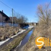 Ділянка серед природи ліс і озеро поруч, Креничі, 12 соток, фото 8