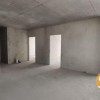 Продаж 2 кімнатної квартири в ЖК Avalon Up, фото 11