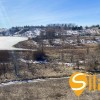90 соток біля озера Урочище Вишеньки  Підгірці, Новообухівська траса, фото 10
