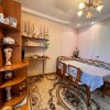 Продається 3 кімнатна Квартира з ремонтом, фото 55