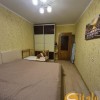 Двокімнатна з ремонтом 4 південний мкрн,, фото 9