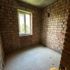 Продаж будинку с. Сороки Львівські, вул. В. Івасюка, Мурованське ОТГ. Львів., фото 16