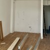 Продаж квартир в Чорногорії в Будві bd01465.1bd_s 8735, фото 7
