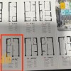 2 кім квартира в центрі Ярко центр м.ІваноФранківськ, фото 9
