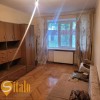 3 квартира вул. Коновальця,Центр,Франківськ., фото 5